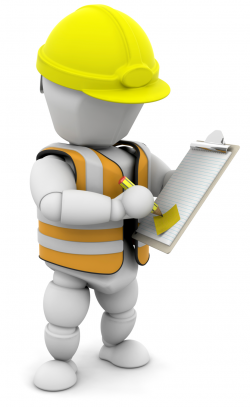 Collection of free Constructer clipart safety officer. Download on UI Ex