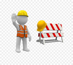 Construction, Safety, Yellow, transparent png image & clipart free ...