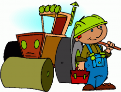 Free Free Construction Clipart, Download Free Clip Art, Free Clip ...
