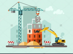 Free Construction Clipart, Download Free Clip Art on Owips.com