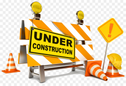 Construction, Building, transparent png image & clipart free download