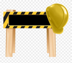 Free Png Under Construction Barrier Png Images Transparent ...