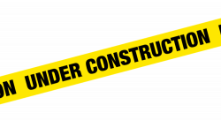 Under Construction Image | Free download best Under Construction ...