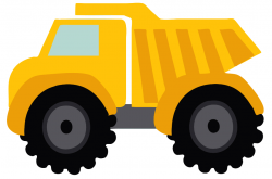 Free Construction Truck Pictures, Download Free Clip Art, Free Clip ...