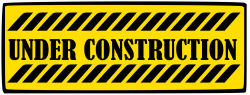 Building Clipart Under Construction Clipart Gallery ~ Free Clipart ...