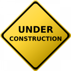 Under Construction Clipart | Clipart Panda - Free Clipart Images