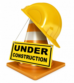 Free under construction clipart image 3 - ClipartPost