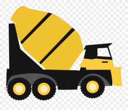 Construction Clipart Construction Tool - Png Prettygrafik ...