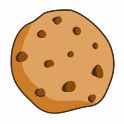 Free Cartoon Pictures Of Cookies, Download Free Clip Art ...