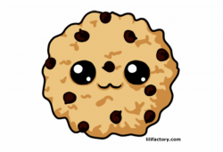 Download for free 10 PNG Cookies clipart animated top images ...