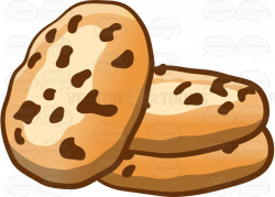 Baking Cookies Clipart | Free download best Baking Cookies ...