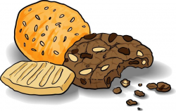 Free Cliparts Cookie Platter, Download Free Clip Art, Free ...