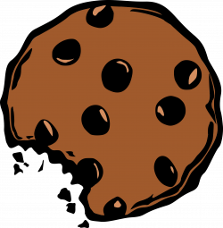 Free Cookie Cliparts Transparent, Download Free Clip Art ...