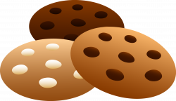 Free Cookies Cliparts, Download Free Clip Art, Free Clip Art ...