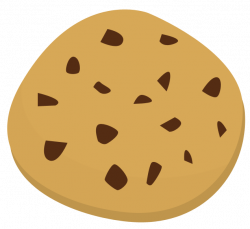 Free Cookie Cliparts, Download Free Clip Art, Free Clip Art ...