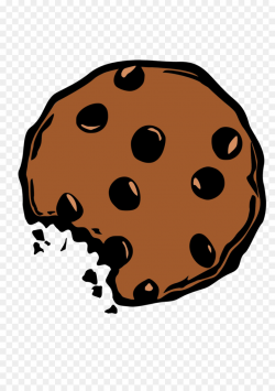 Ladybird Clipart clipart - Dessert, Chocolate, Nose ...