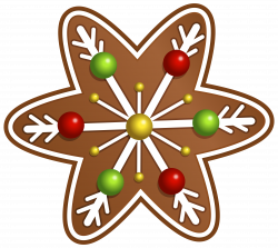 Free Christmas Cookie Cliparts, Download Free Clip Art, Free ...