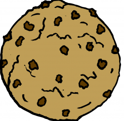 Cookies clipart colorful cookie, Cookies colorful cookie ...