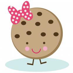 Free Funny Cookies Cliparts, Download Free Clip Art, Free ...