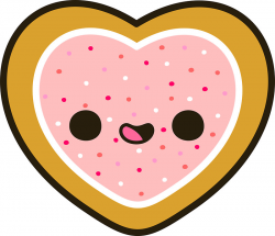 Cookie Clipart cute 11 - 800 X 691 Free Clip Art stock ...