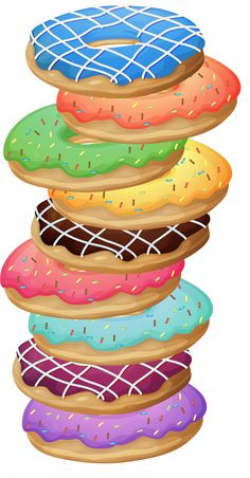 116 Best ꧁Cookies꧁ images | Cookies, Clip art, Cupcake cookies