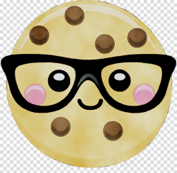 Smiley Face Background clipart - Cupcake, Face, Emoticon ...