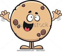 Bitten Cookie Clipart | Free download best Bitten Cookie ...