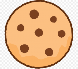 Cookie clipart kawaii, Cookie kawaii Transparent FREE for ...