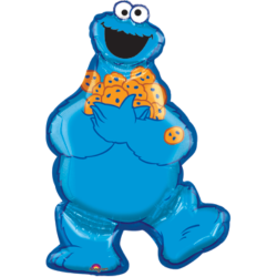 Free Cookie Monster Clipart, Download Free Clip Art, Free ...