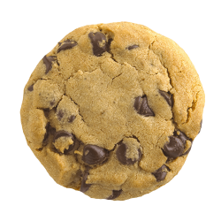 Cookie transparent PNG - StickPNG