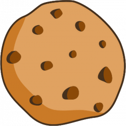 Free Cookie Cliparts Transparent, Download Free Clip Art ...