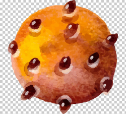 Pain au chocolat Hamburger Cookie Bread, watercolor ...