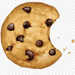 Animated cookies clipart clipart images gallery for free ...