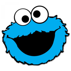 Cookie with face clipart clipart images gallery for free ...