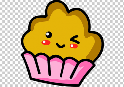 Cookies Paradise Reposteria creativa Cupcake Pastry Tart ...