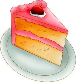 Cookie clipart cake cookie Pencil and in color cookie ...