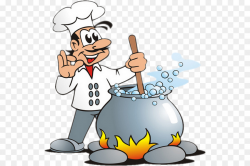 Cooking clipart animated, Cooking animated Transparent FREE ...