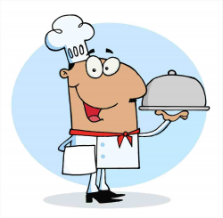 Cooking Clipart animated 14 - 1500 X 1473 Free Clip Art ...