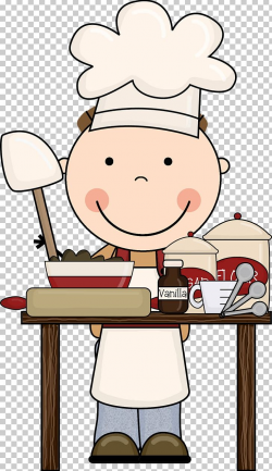 Download for free 10 PNG Cooking clipart kawaii top images ...