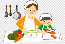 Child Background clipart - Text, Child, Boy, transparent ...