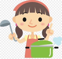 Boy Cartoon clipart - Cooking, Boy, Child, transparent clip art