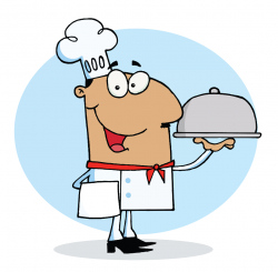 Free Country Chef Cliparts, Download Free Clip Art, Free ...