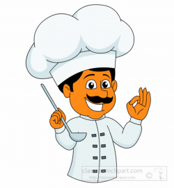 Free Culinary Clipart - Clip Art Pictures - Graphics ...