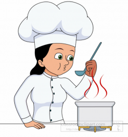 Free Culinary Clipart - Clip Art Pictures - Graphics ...