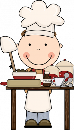 Kitchen clipart cute, Kitchen cute Transparent FREE for ...