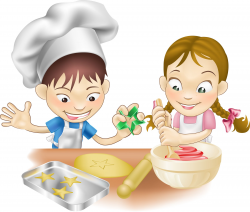 Many links for sites that will be helpful in Family Consumer ...