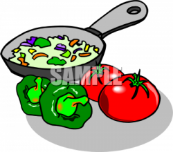 Description: Food clip art | Clipart Panda - Free Clipart Images