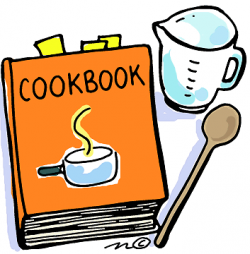 15 cooking food clip art. | Clipart Panda - Free Clipart Images