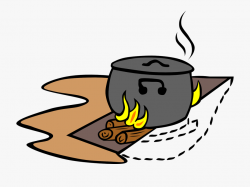 Cooking Clipart Hot Food - Cooking Clip Art #59131 - Free ...
