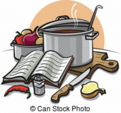 Cooking Vector Clip Art EPS Images. 367,191 Cooking clipart ...